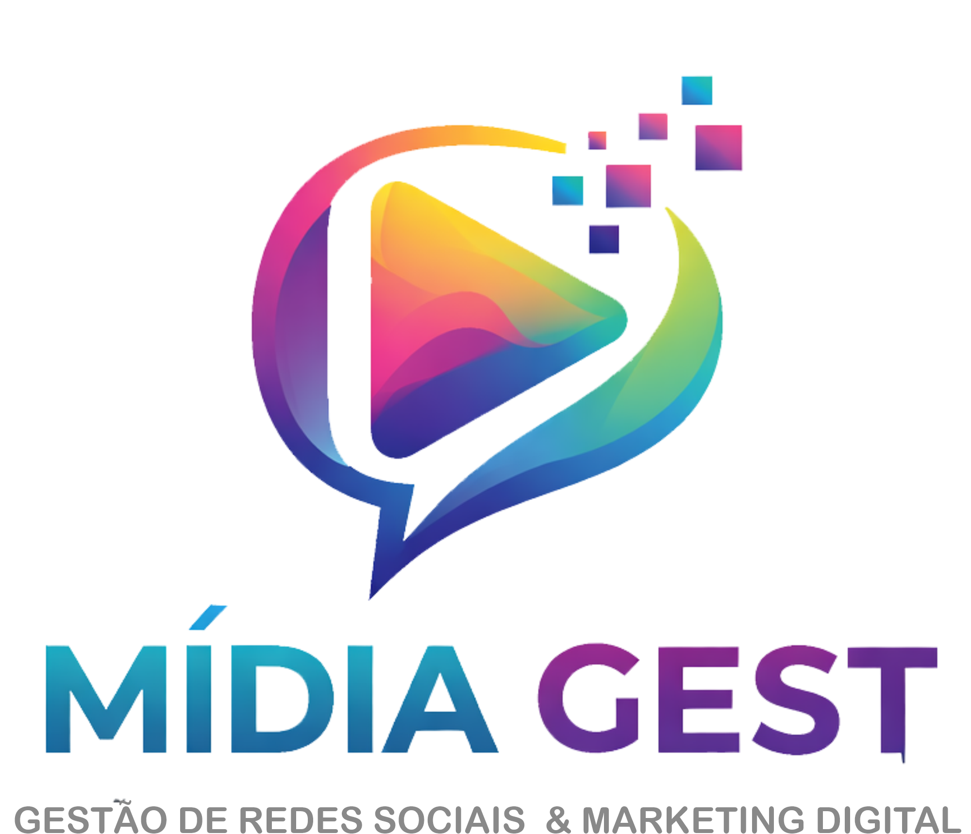 Mídia Gest